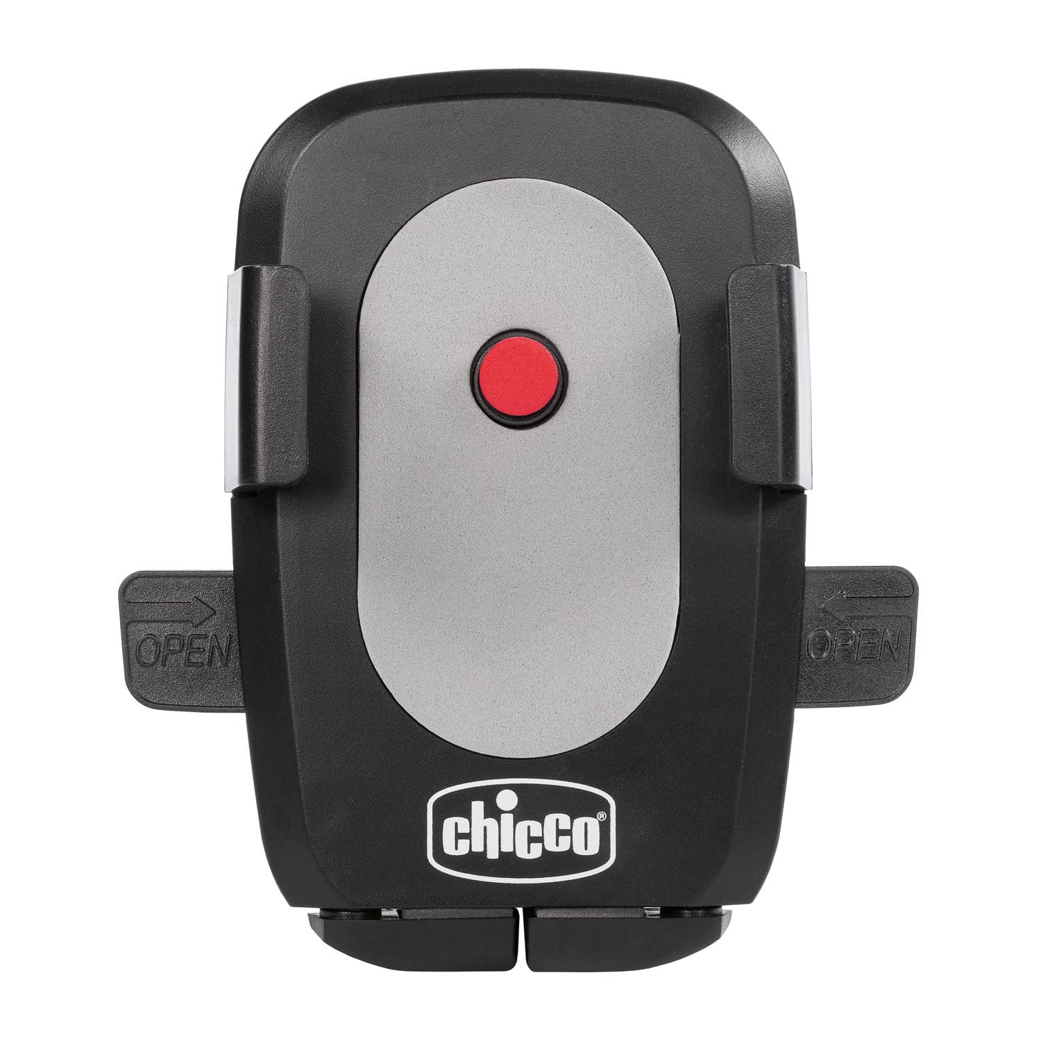 chicco-must-have-zubeh-r-set-zubeh-r-f-r-kinderwagen-kompatibel-mit-chicco-kinde image 2
