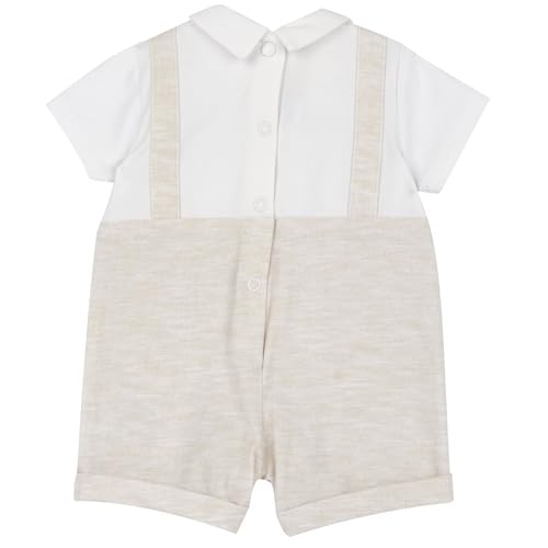 chicco-baby-strampler-aus-weicher-baumwolle-jungenmode-designed-in-italy-4 image 7