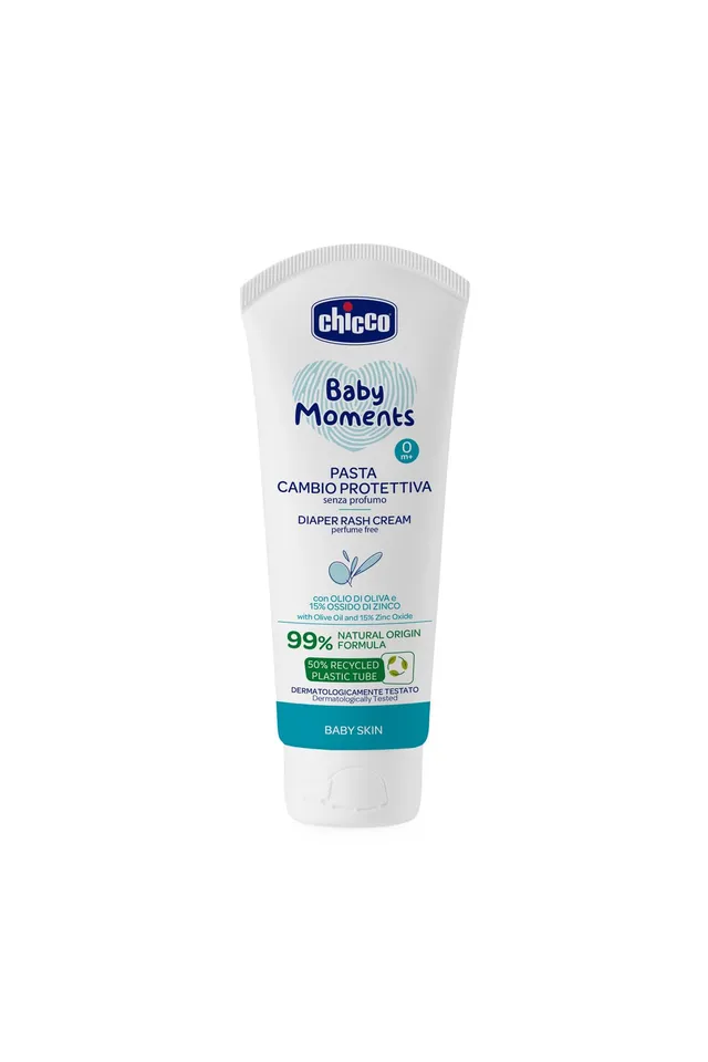 chicco-baby-moments-sch-tzende-wickelcreme-100-ml-wickelpaste-mit-15-zinkoxid-pa image 1
