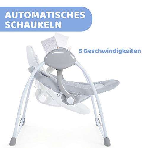 chicco-relax-play-elektronische-babywippe-0-monate-bis-9-kg-grau image 8