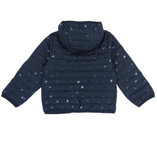 chicco-jungen-und-m-dchen-jacke-mit-rei-verschluss-maschinenwaschbar-designed-in image 5