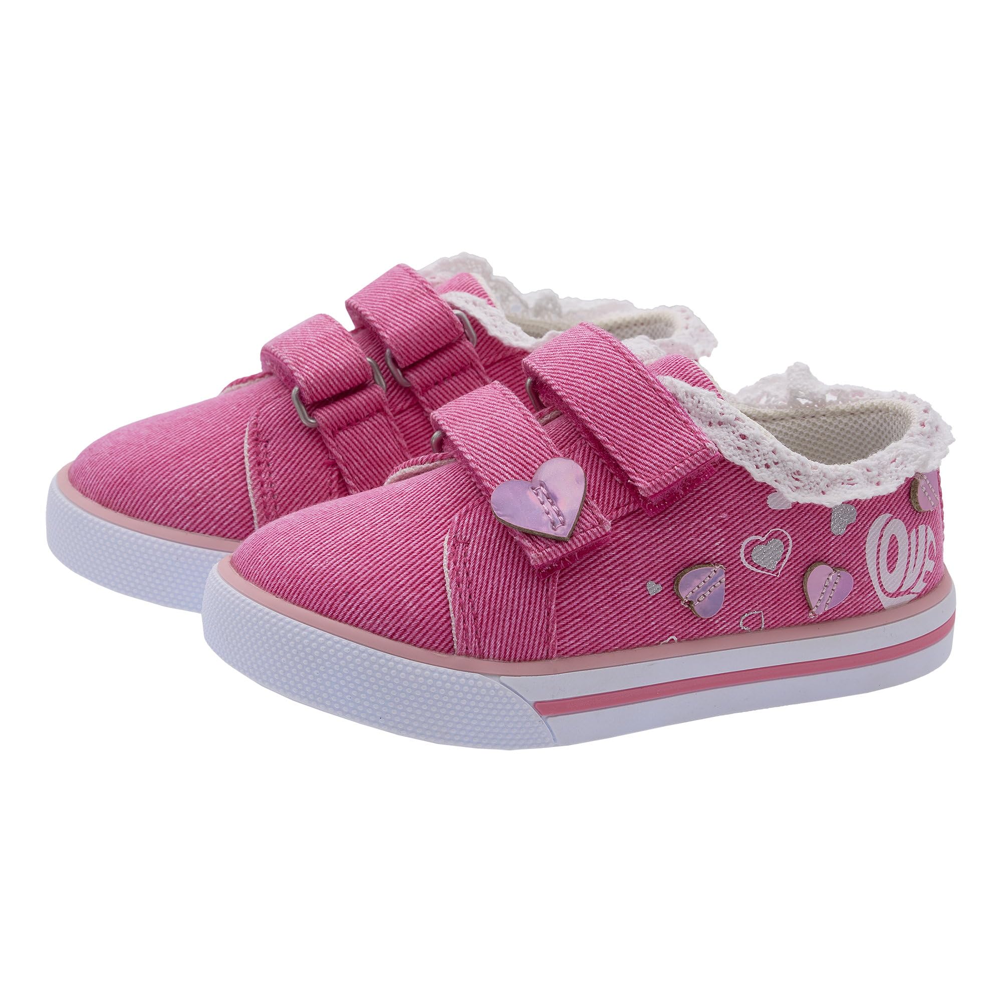 chicco-m-dchen-sneaker-mit-bequemem-doppel-klettverschluss-designed-in-italy-4 image 5
