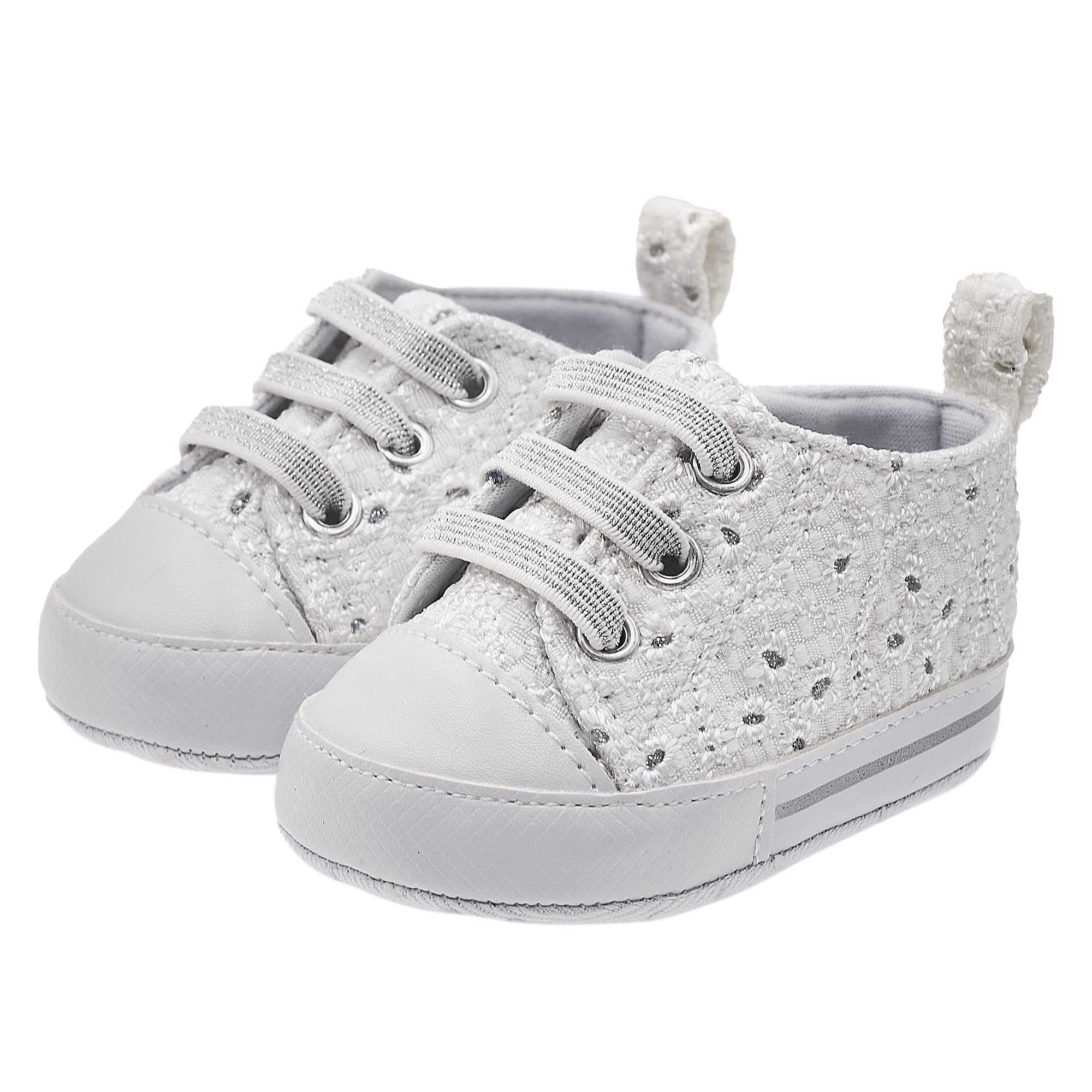 chicco-sneaker-f-r-m-dchen-mit-elastischen-schn-rsenkeln-bequeme-babyschuhe-desi image 5