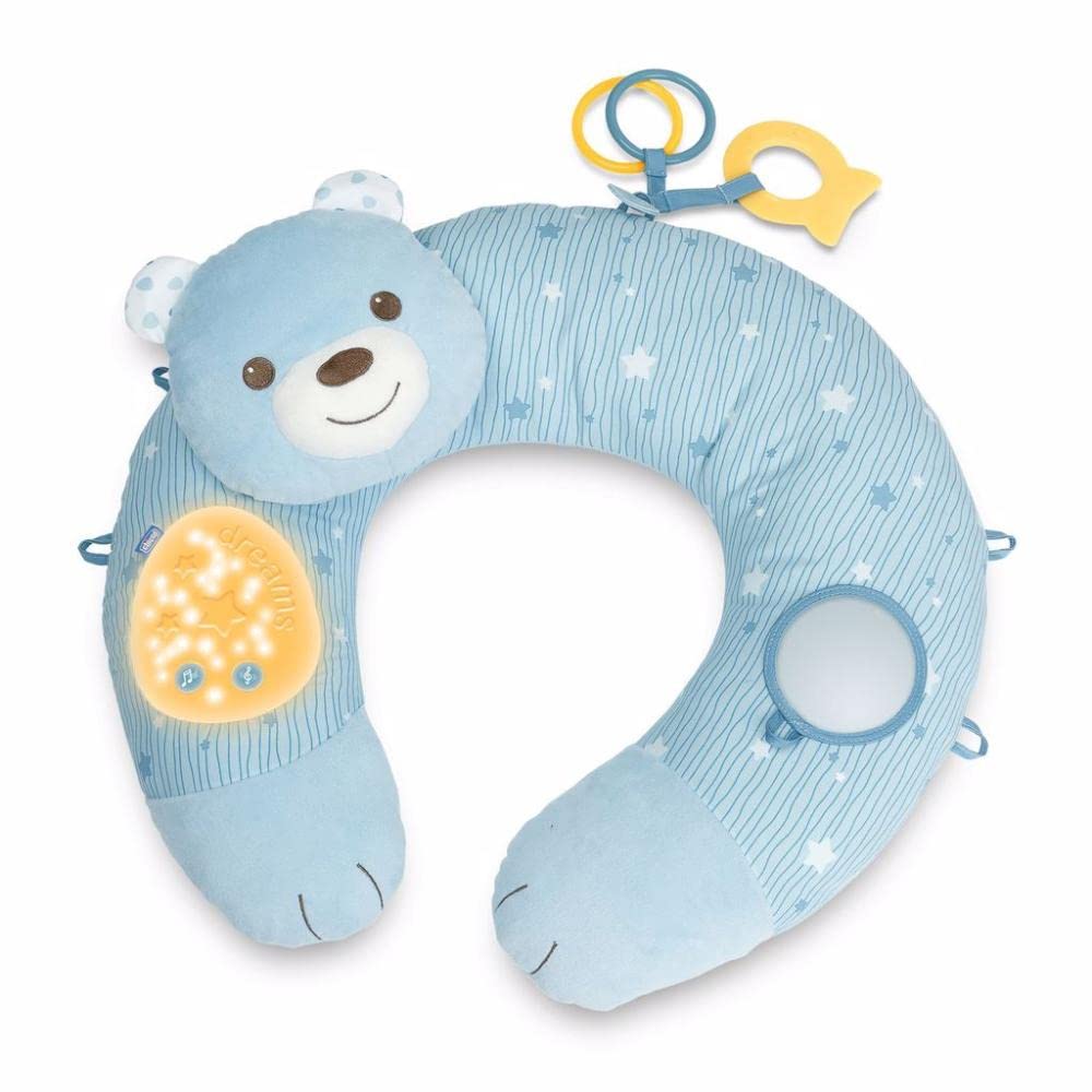 chicco-spielkissen-mit-licht-und-sound-spielmatte-f-r-babys-verstellbar-mit-leuc image 5