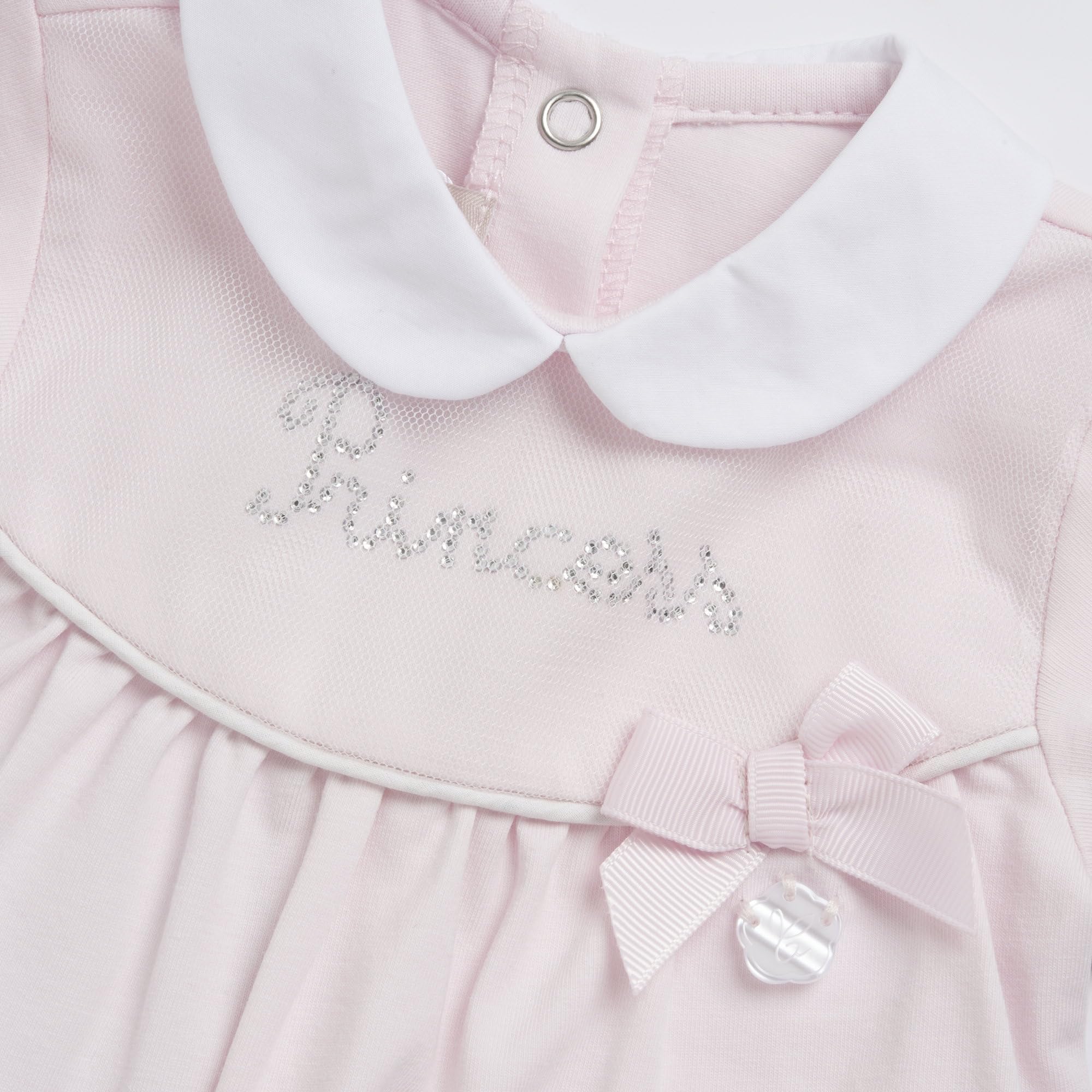 chicco-baby-strampler-aus-weicher-baumwolle-mit-praktischer-patt-ffnung-ideal-f- image 4