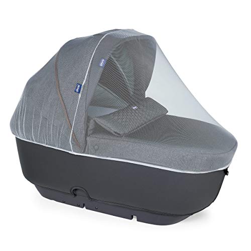 chicco-moskitonetz-f-r-kinderwagenaufsatz-universal image 7