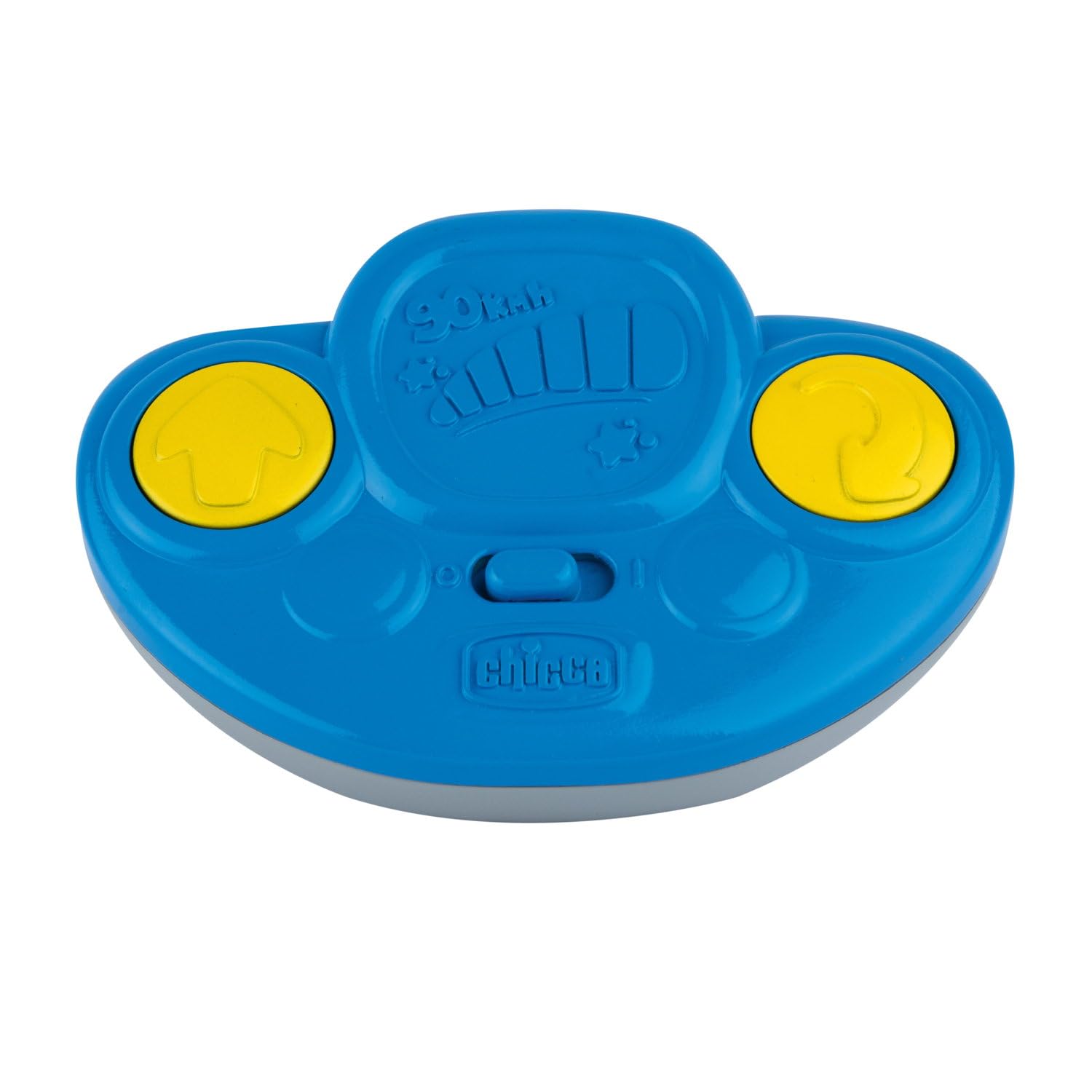 chicco-funkferngesteuertes-quad-2-wege-steuerung-ergonomische-fernbedienung-15-x image 5