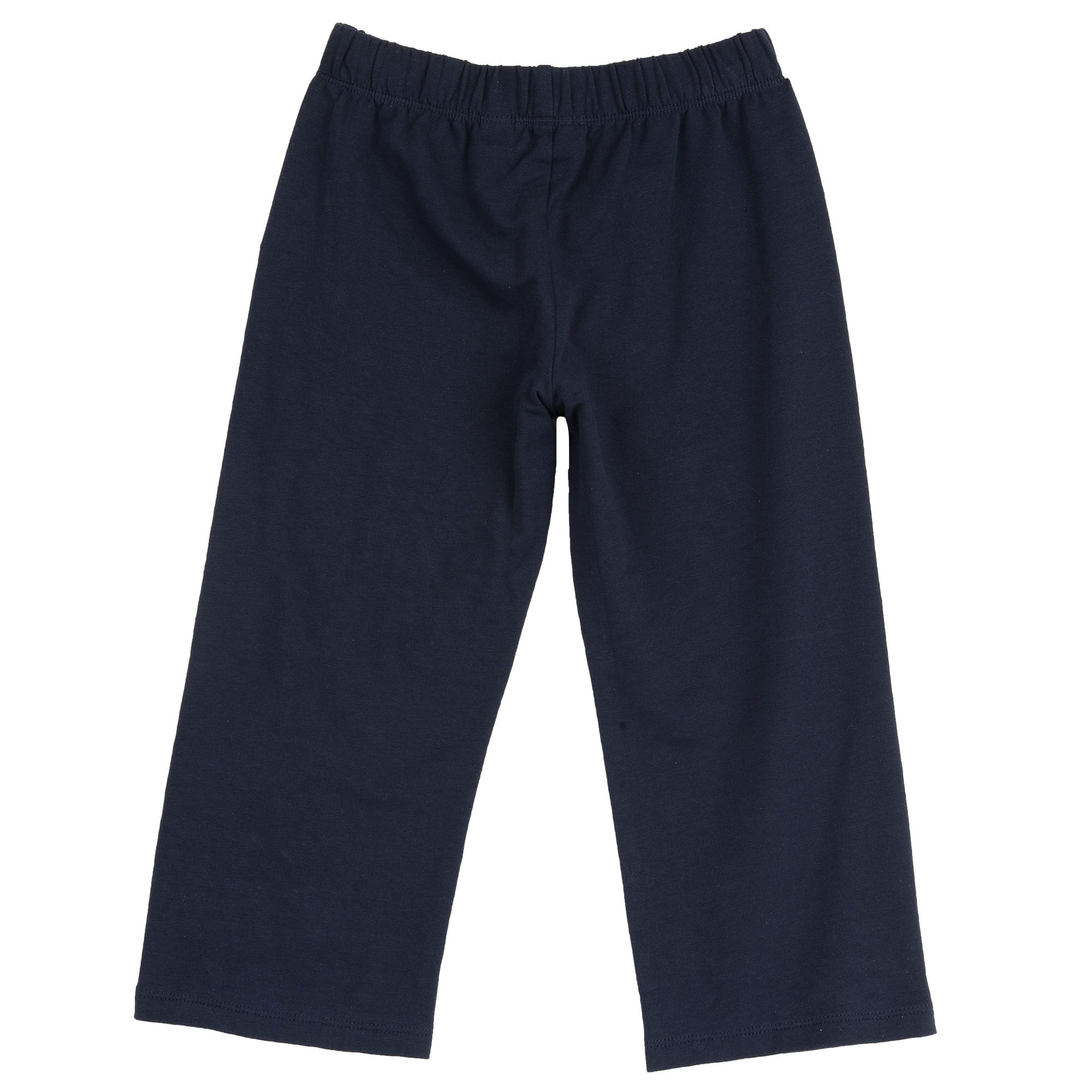 chicco-m-dchen-trainingsanzug-set-mit-sweatshirt-und-hose-bequem-und-modisch-261 image 4