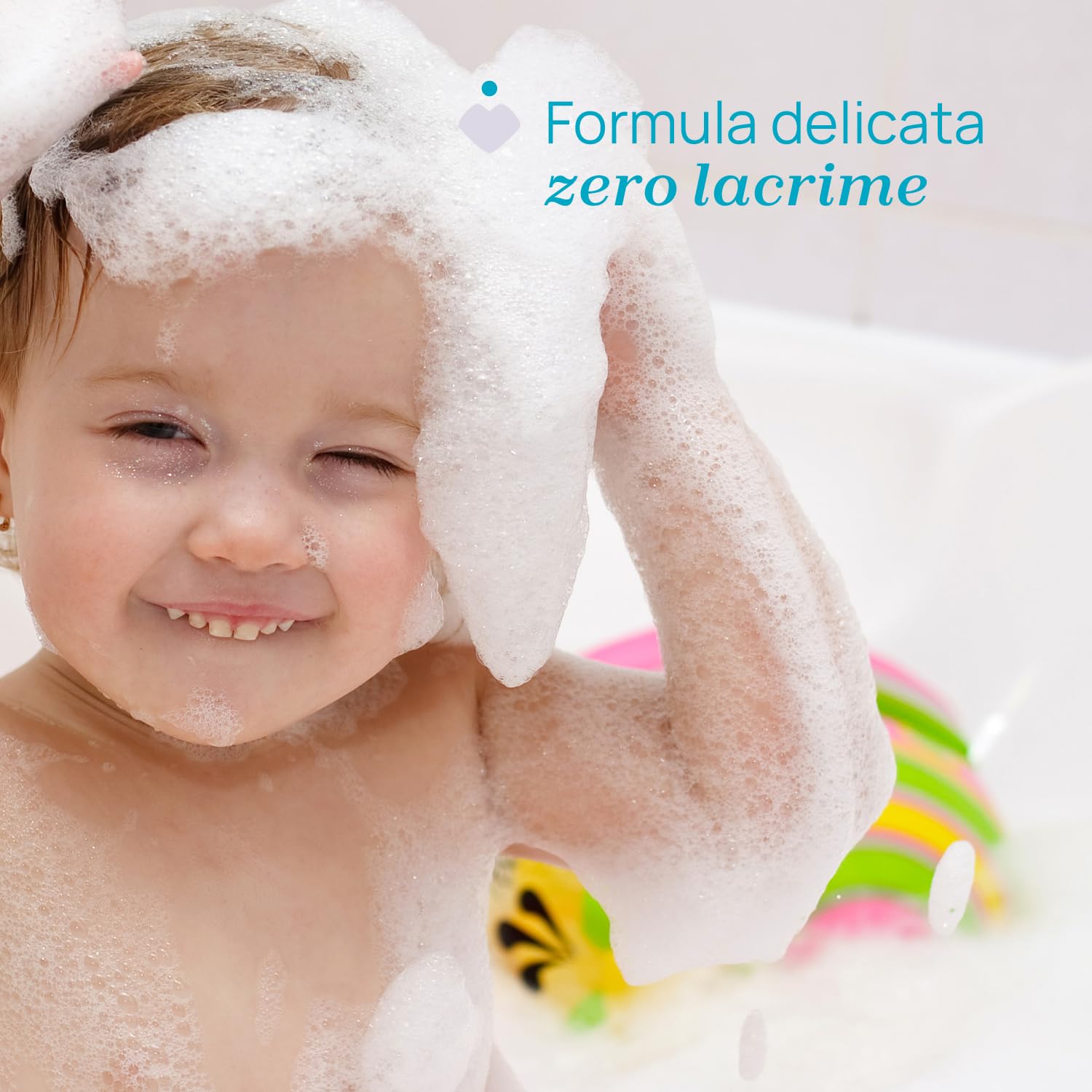 chicco-kids-delicate-skin-2-in-1-mousse-shampoo-und-sp-lung-150-ml-mit-96-nat-rl image 4