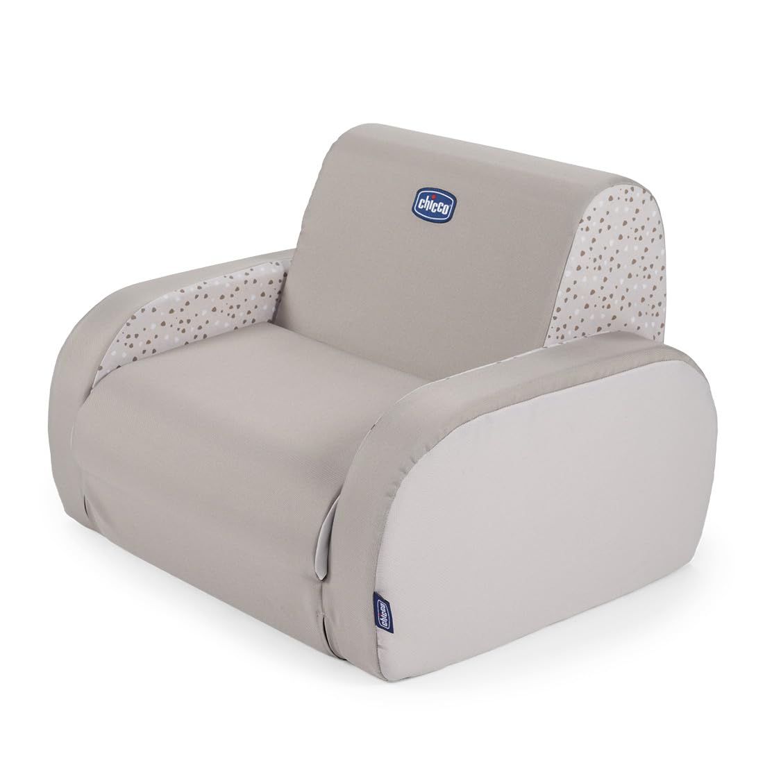 chicco-twist-kinderstuhl-umwandelbar-in-chaiselongue-und-sofa-3-konfigurationen- image 7