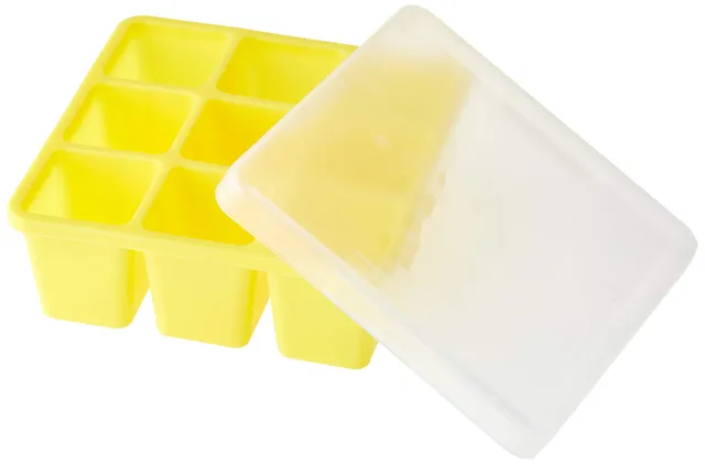 nuk-fresh-foods-gefrierform-f-r-babynahrung-9-x-60-ml-einzeln-auftaubar-silikon image 1