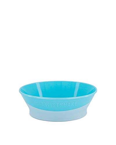 twistshake-baby-sch-ssel-520-ml-mit-deckel-blau-ab-6-monaten image 8