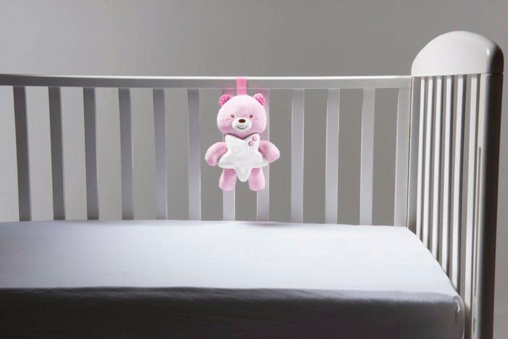 chicco-gute-nacht-b-rchen-nachtlicht-pl-sch-rosa image 3