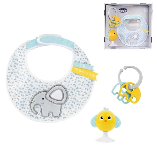chicco-mahlzeiten-geschenk-set-dou-dou-ab-6-monaten image 8