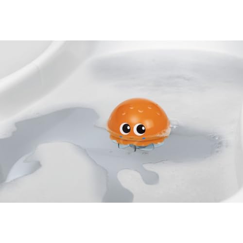 chicco-tanzende-qualle-schwimmendes-badespielzeug-f-r-babys-von-6-bis-36-monaten image 6