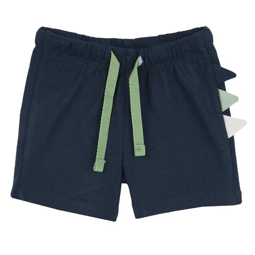 chicco-jungen-shorts-bequeme-und-modische-kinder-jogginghose-designed-in-italy image 4