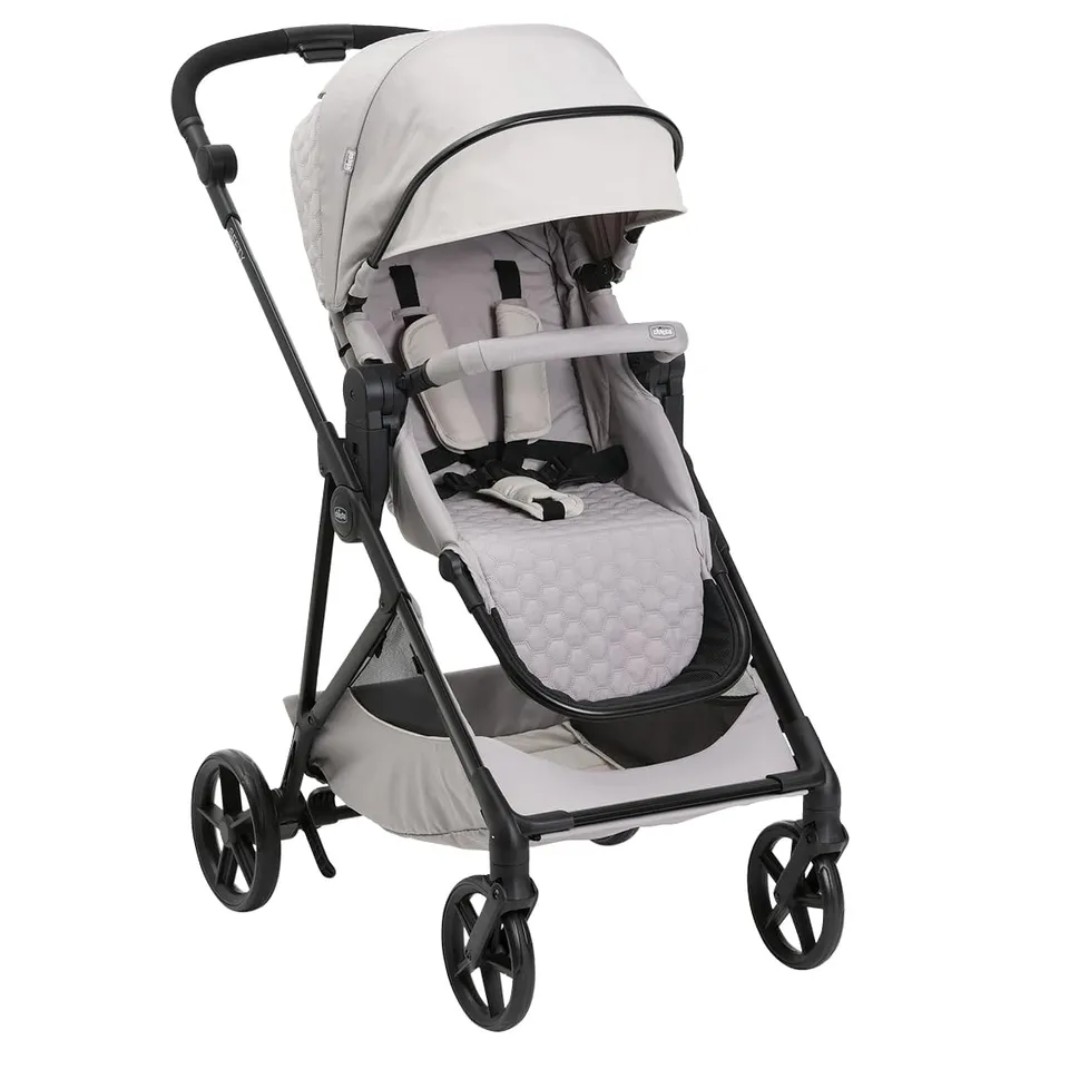 chicco-seety-kinderwagen-leicht-kompakt-0-4-jahre-bis-22-kg-faltbar-verstellbare image 1