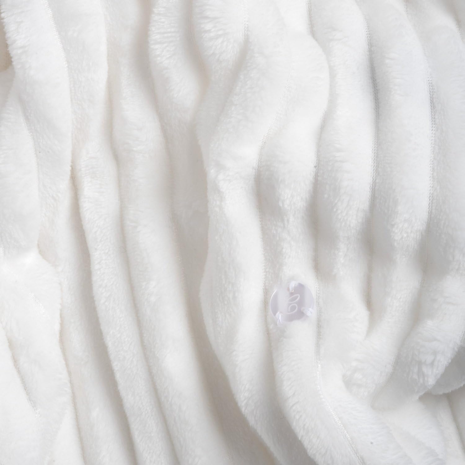 chicco-baby-jungen-m-tze-aus-warmem-weichem-stoff image 3