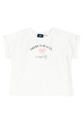 chicco-m-dchen-t-shirt-set-3-teilig-baby-und-kleinkind-t-shirts-kurzarm image 8