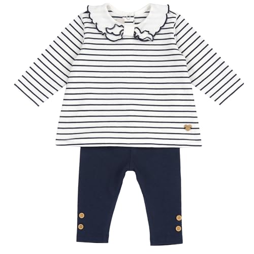 chicco-m-dchen-set-mit-t-shirt-und-hose-kinderbekleidung-designed-in-italy image 8