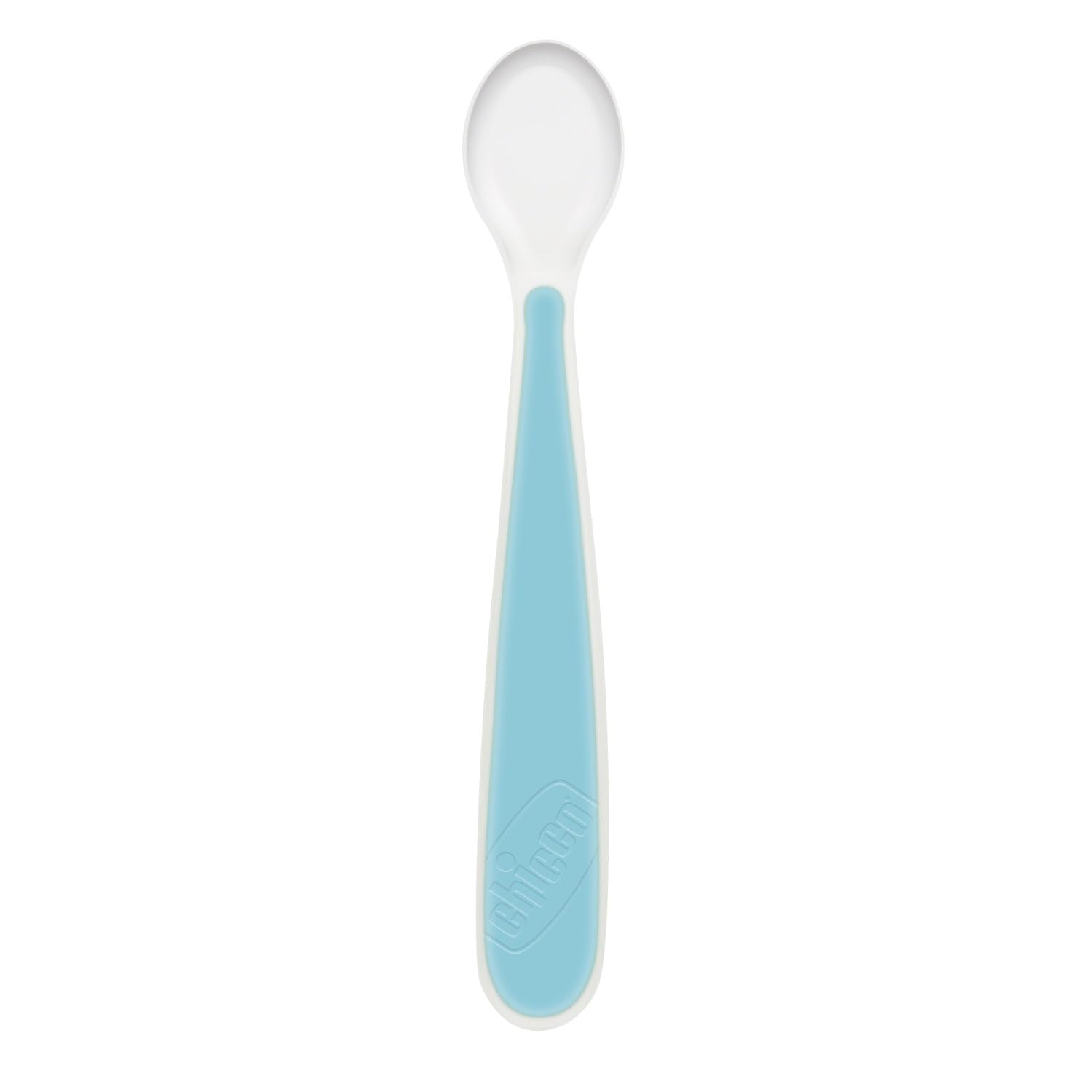 chicco-easy-start-silikon-ern-hrungsset-3-teilig-blau-6m-bpa-frei image 5