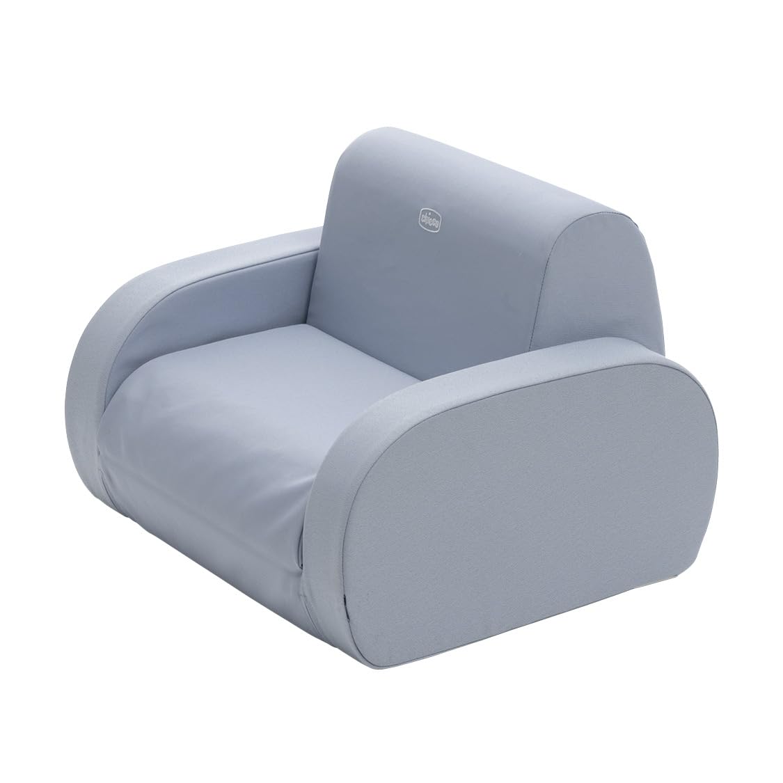 chicco-twist-kinderstuhl-umwandelbar-in-chaiselongue-und-sofa-3-konfigurationen- image 8
