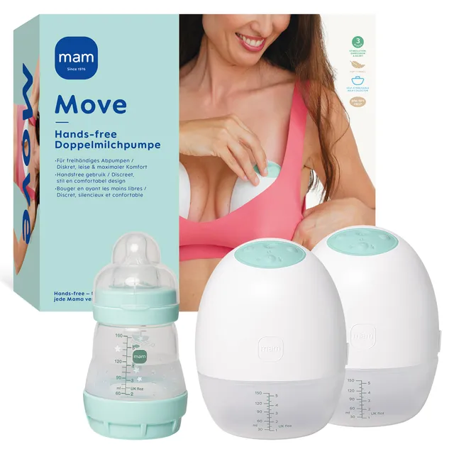mam-move-doppelmilchpumpe-hands-free-ohne-schl-uche-oder-kabel-mit-4-trichtergr- image 1