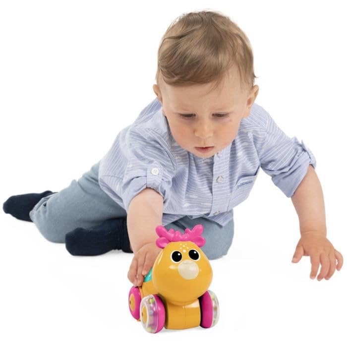 chicco-hirsch-sprint-go-spielzeug-elektronisches-r-ckzieh-tier-mit-melodien-lich image 6