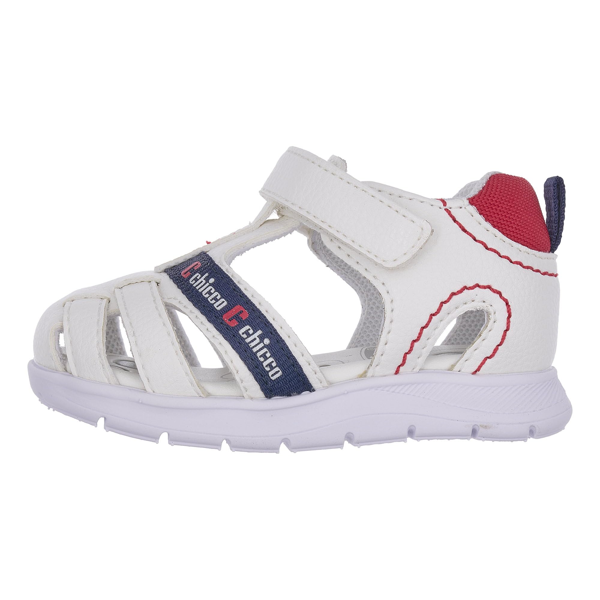 chicco-baby-sandalen-mit-bequemem-klettverschluss-designed-in-italy-m-dchen image 4