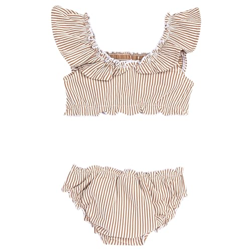chicco-m-dchen-zweiteiliger-bikini-bequem-und-vielseitig-f-r-strand-pool-modell- image 5