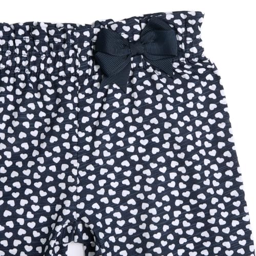 chicco-m-dchen-hose-aus-weichem-stoff-designed-in-italy image 7