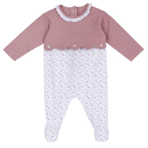 chicco-baby-strampler-aus-weicher-baumwolle-mit-praktischer-ffnung-f-r-fr-hling- image 6