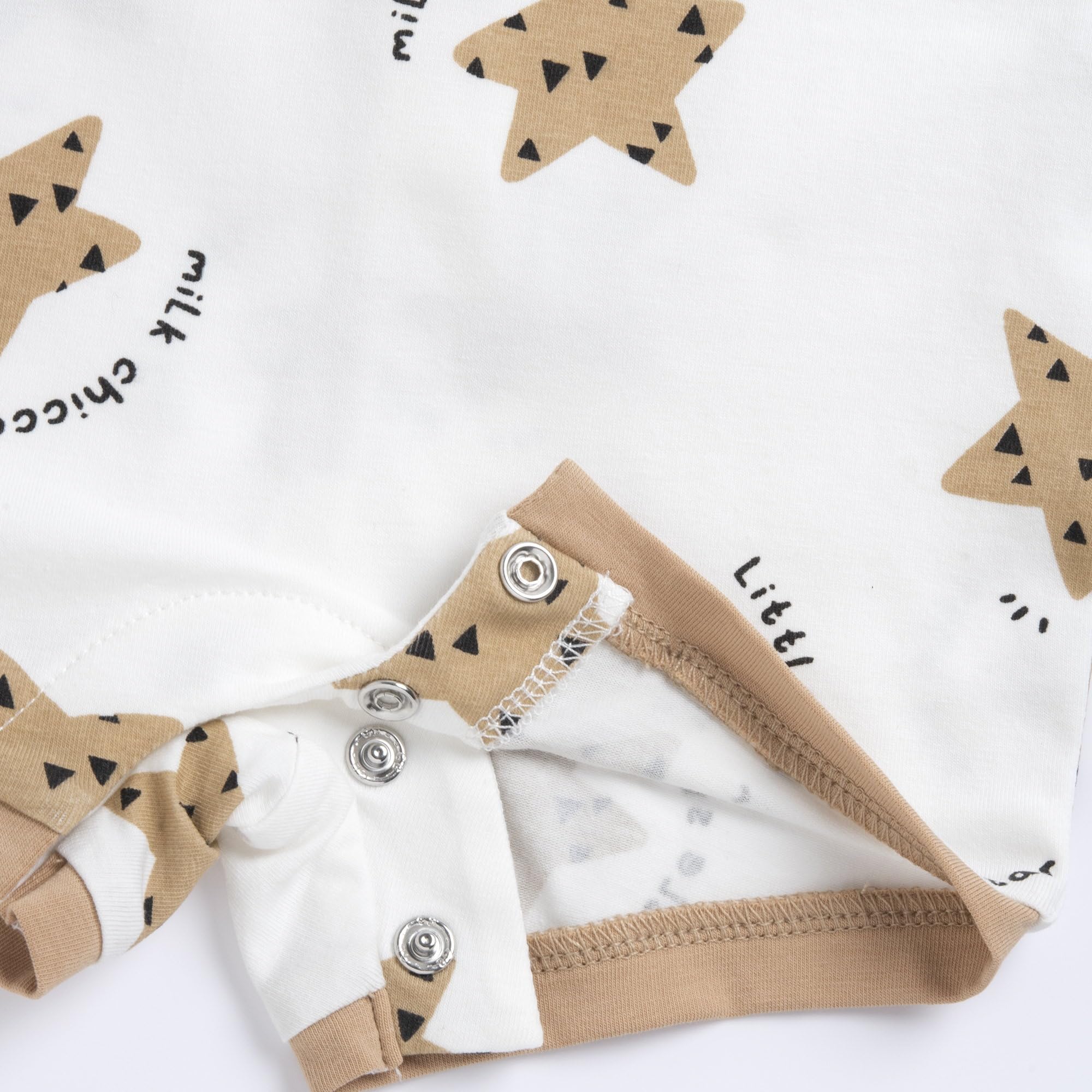 chicco-baby-strampler-aus-weicher-baumwolle-jungenmode-designed-in-italy-pagliac image 3