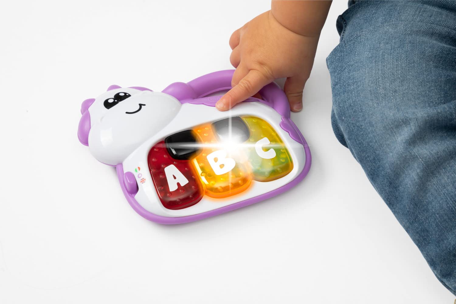 chicco-regler-montessori-inspiriertes-lernspielzeug-f-r-kleinkinder image 4