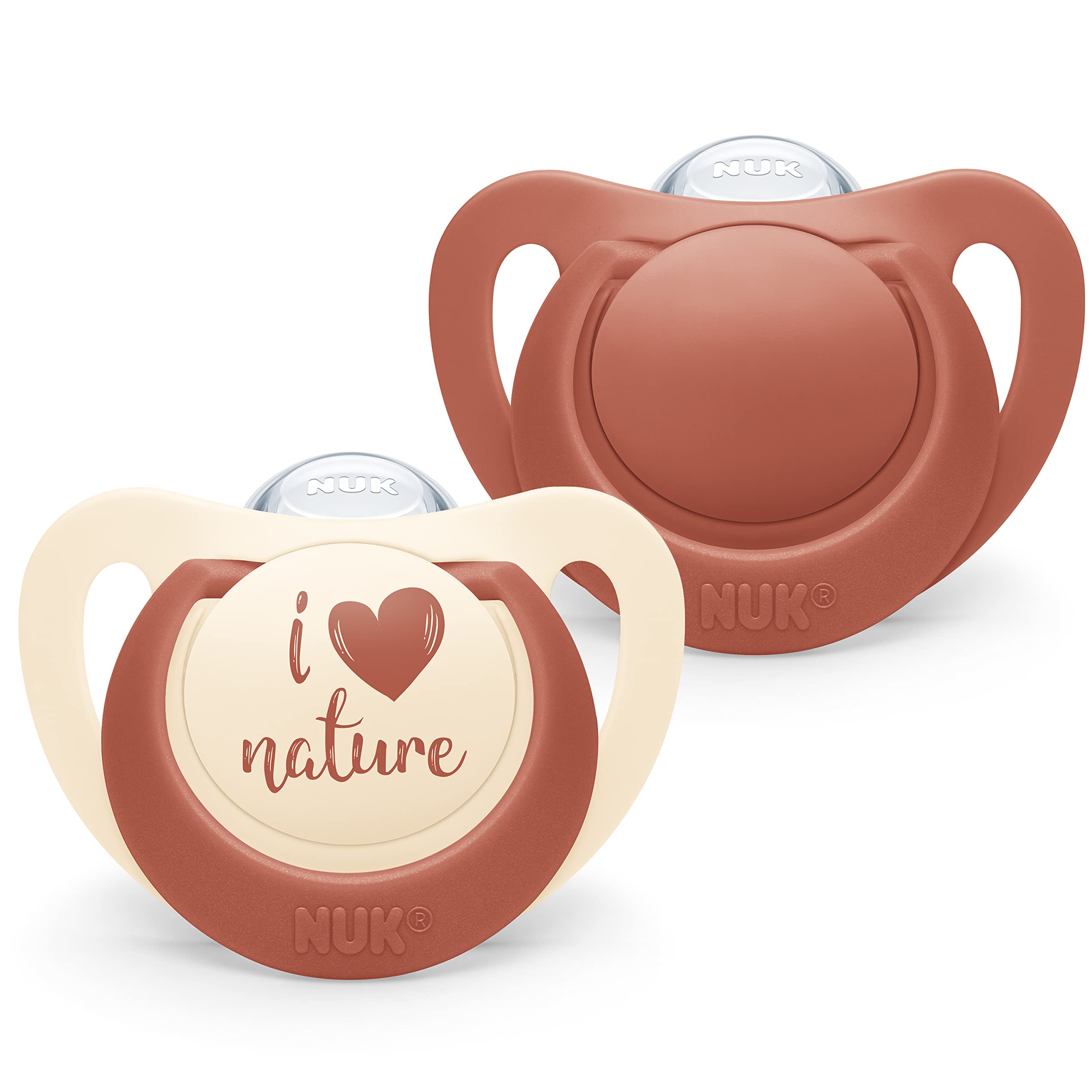 nuk-for-nature-babyschnuller-2er-set-0-6-monate-aus-ber-98-nat-rlichen-rohstoffe image 6