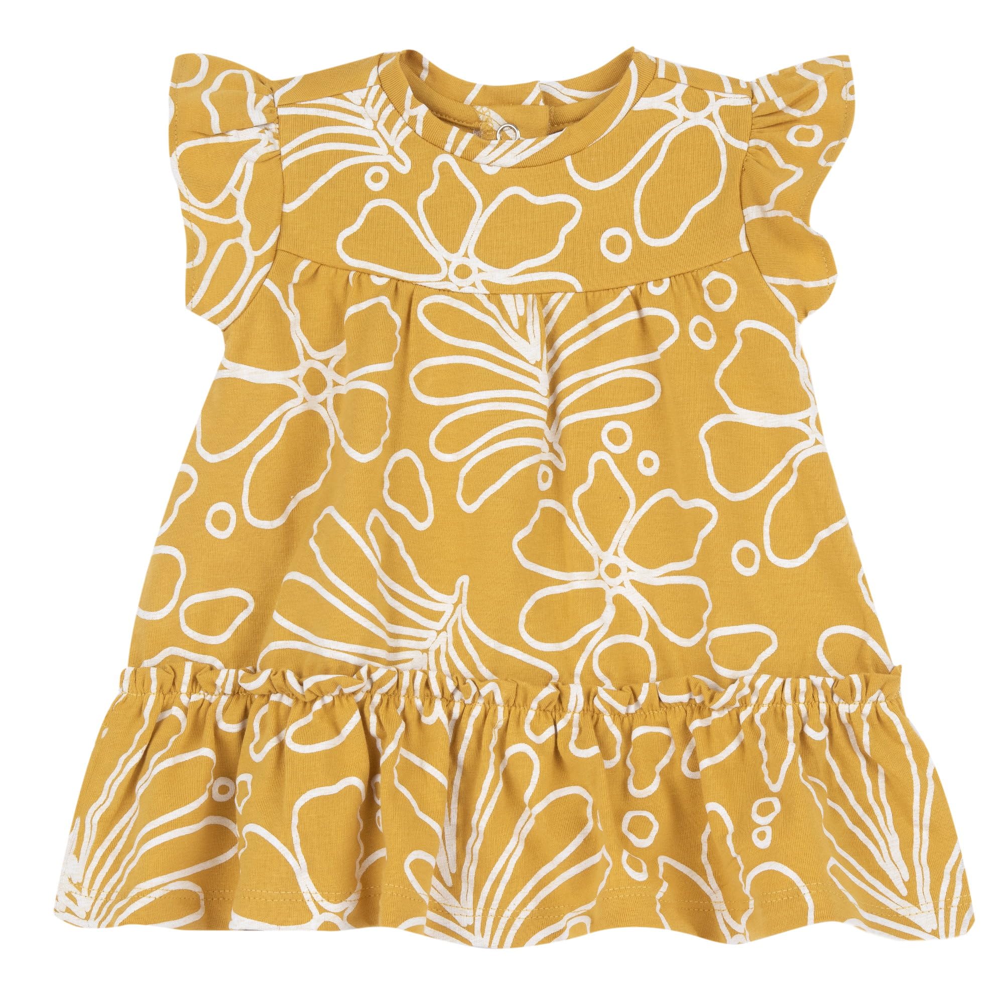 chicco-m-dchen-kurzarmkleid-aus-leichter-baumwolle-designed-in-italy-gr-e-f-r-ba image 4