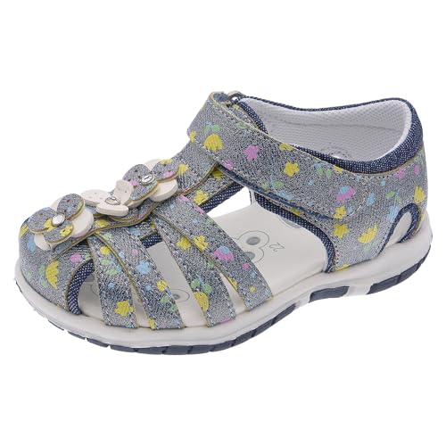 chicco-m-dchen-sandalen-mit-klettverschluss-designed-in-italy image 8