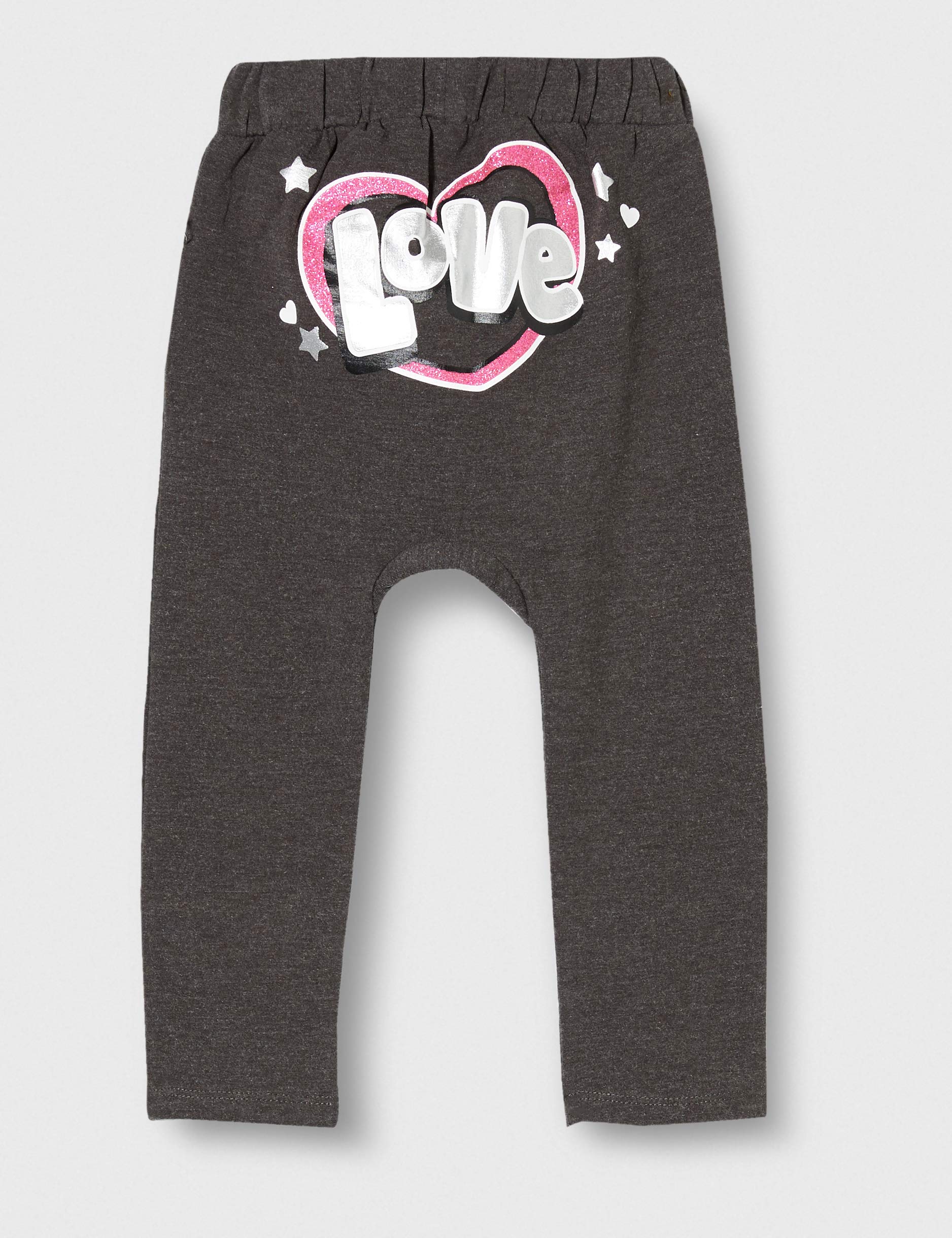 chicco-m-dchen-leggings-kinderhose-aus-weicher-baumwolle-designed-in-italy image 3