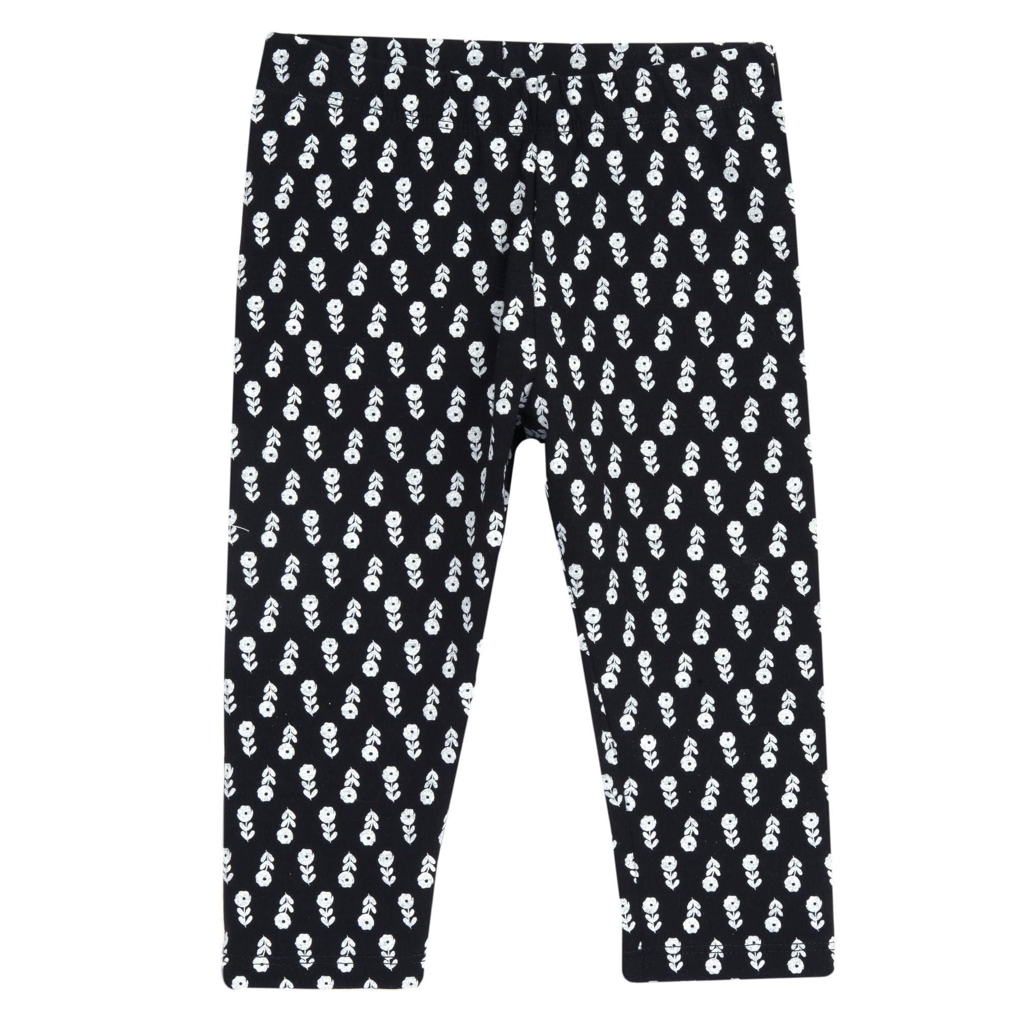 chicco-m-dchen-set-mit-t-shirt-und-leggings-designed-in-italy image 3