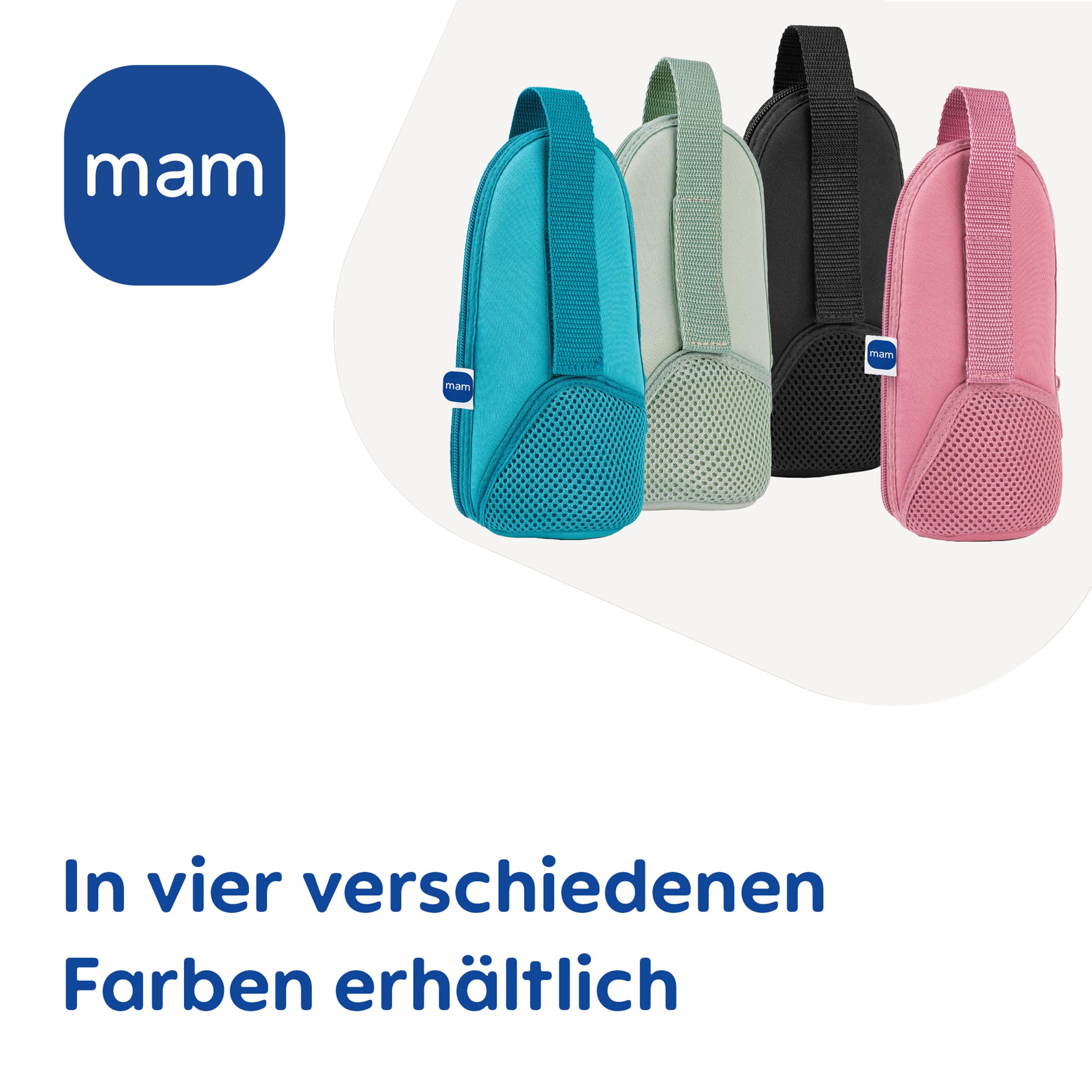 mam-thermal-bag-isoliertasche-f-r-babyflaschen-h-lt-fl-ssigkeiten-warm-und-kalt image 8