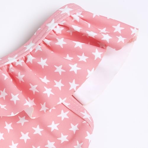 chicco-zweiteiliger-bikini-f-r-m-dchen-und-babys-bequem-und-vielseitig-ideal-f-r image 8