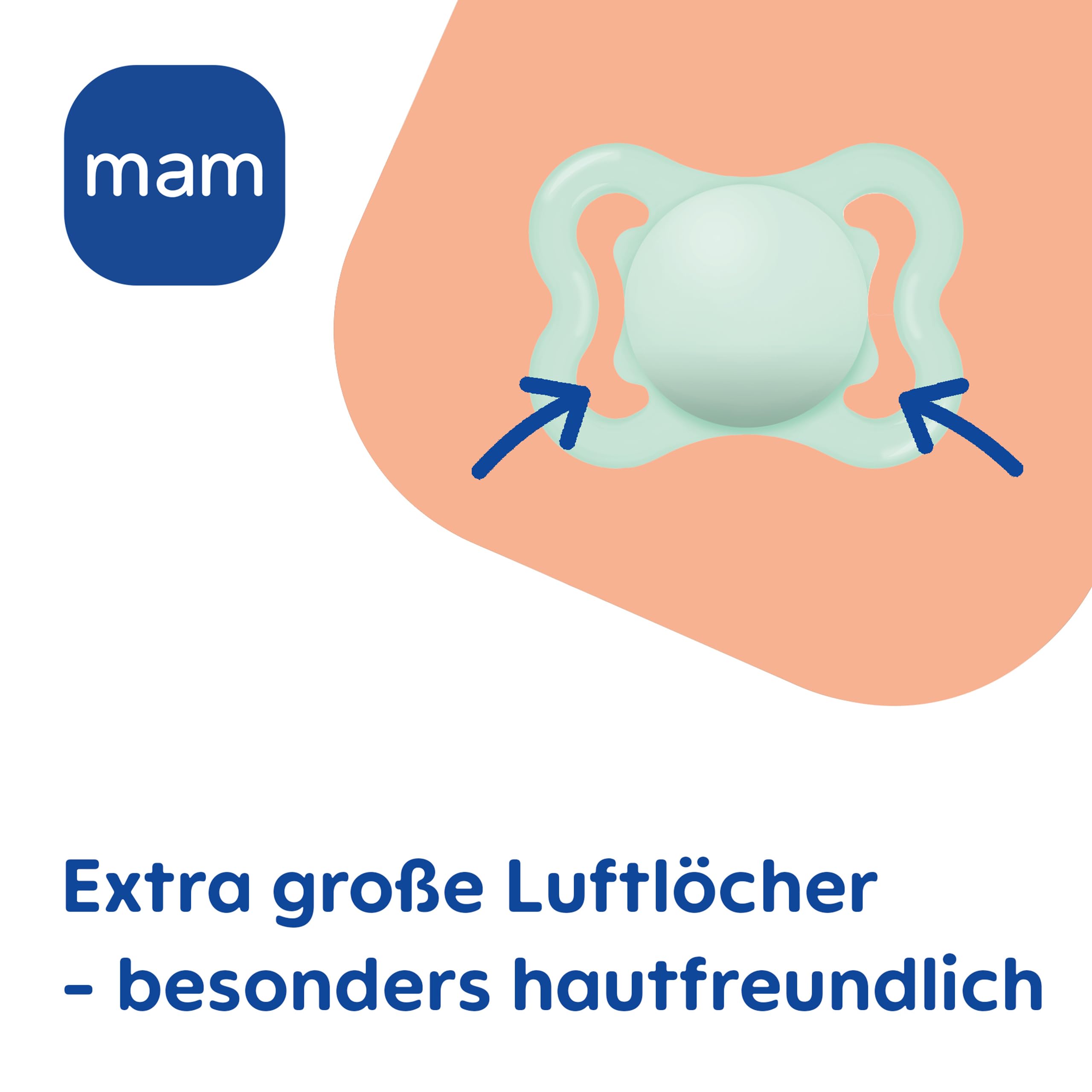 mam-supreme-day-night-schnuller-0-6-monate-silikon-schaf-vogel-4-st-ck image 6