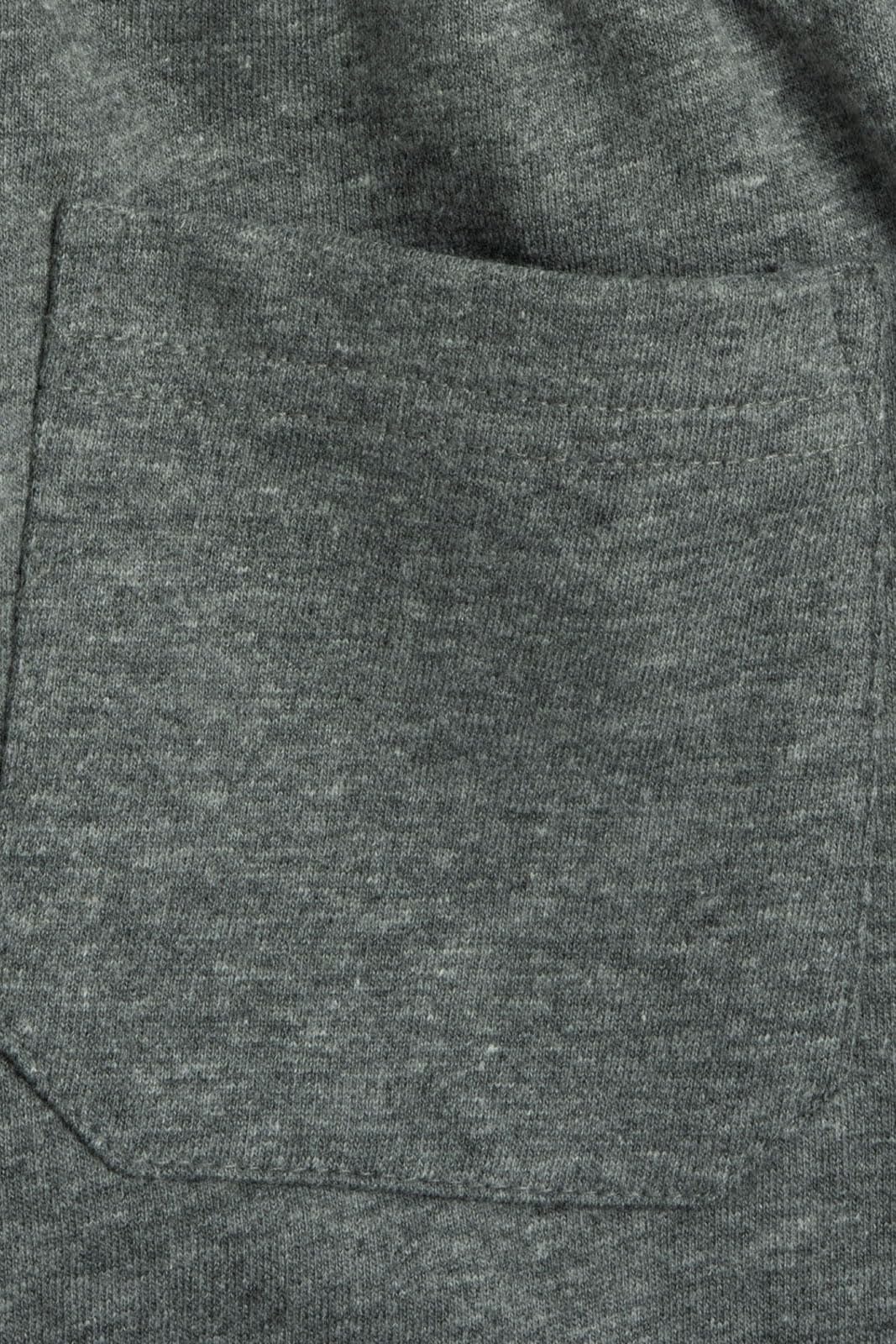 chicco-kinderhosen-3er-set-sweat-100-baumwolle-lange-hosen image 4