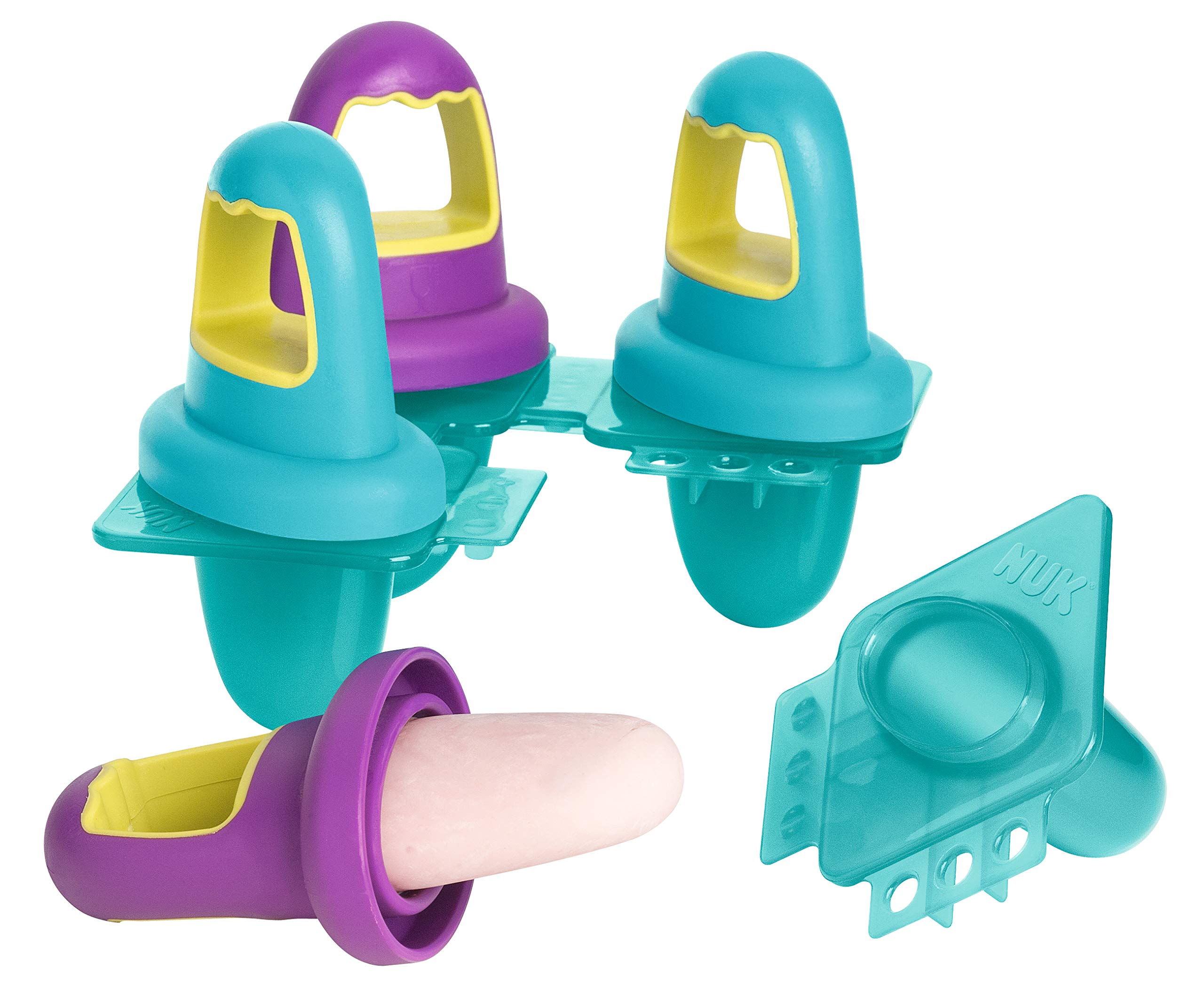 nuk-fresh-foods-set-frischhaltedose-mit-p-rierset image 2