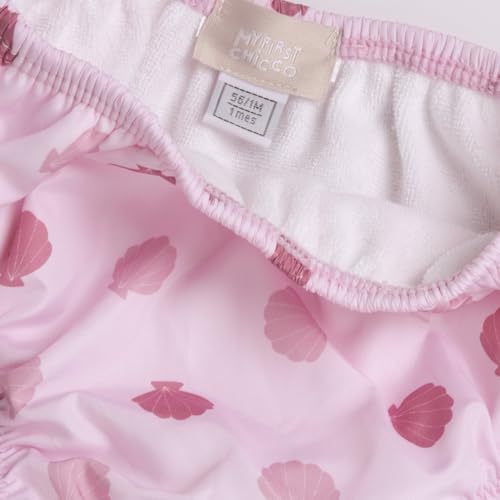 chicco-baby-m-dchen-badeanzug-schwimmwindel-f-r-pool-und-meer-261 image 6