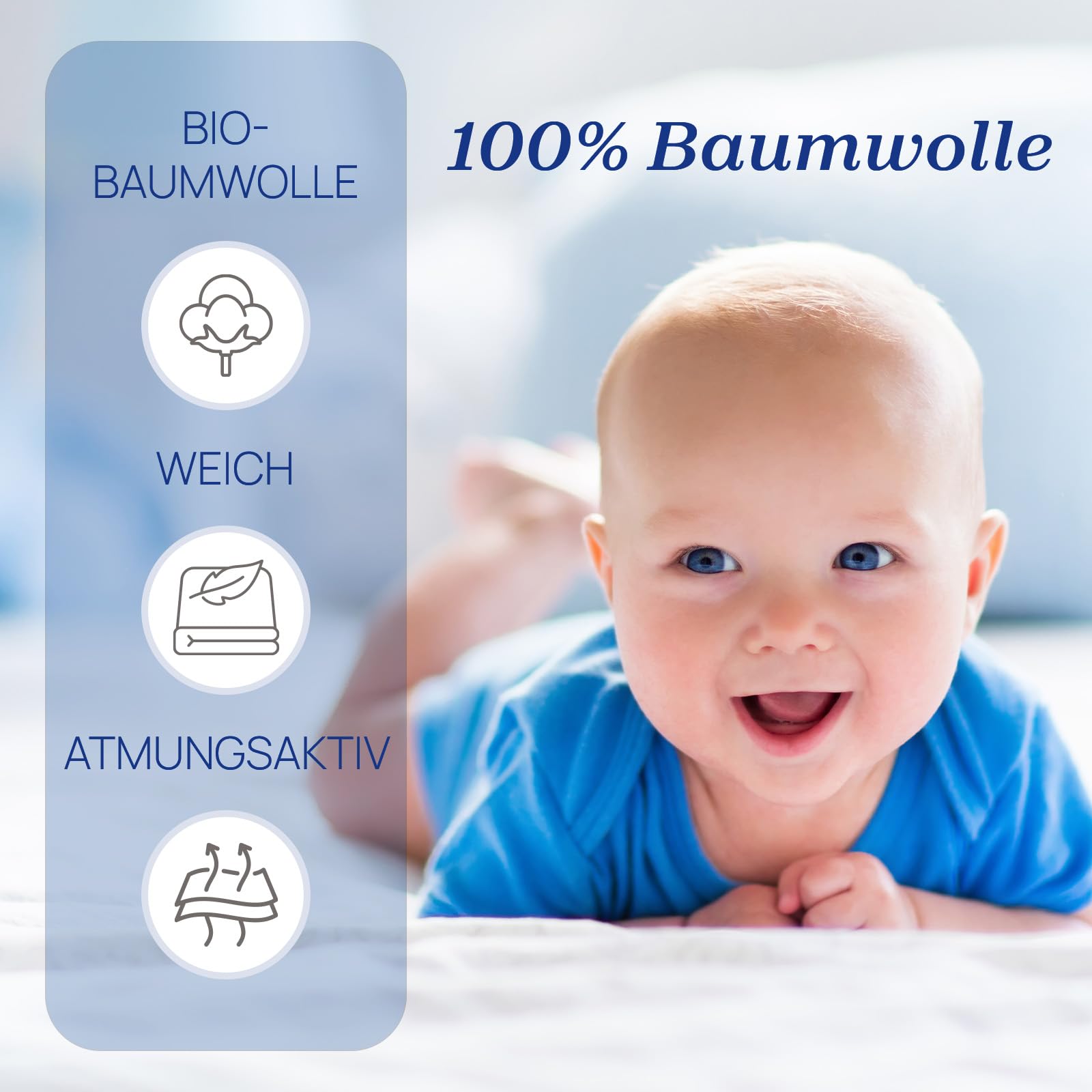 chicco-kurzarm-bodys-0-24-monate-aus-100-baumwolle-5er-set-f-r-jungen-m-dchen image 2
