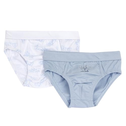 chicco-2er-set-jungen-slips-aus-weicher-baumwolle-unterw-sche-designed-in-italy image 4
