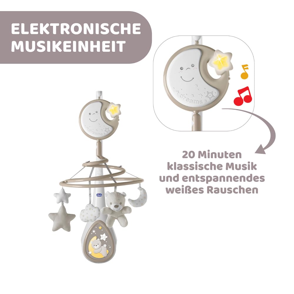 chicco-next2dreams-3-in-1-baby-mobile-elektronische-spieluhr-mit-nachtlicht-und- image 5