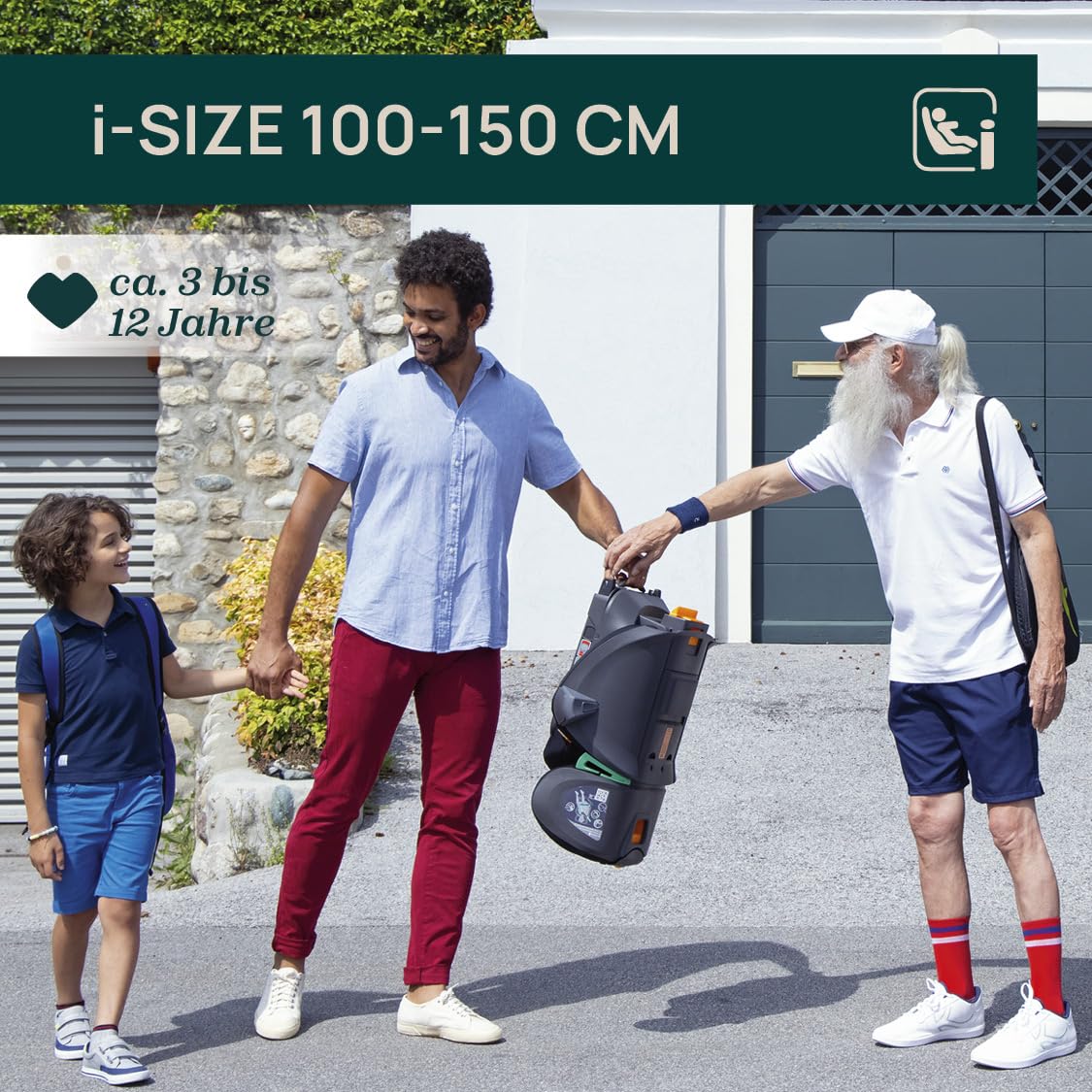 chicco-fold-go-i-size-kindersitz-15-36-kg-india-ink image 2