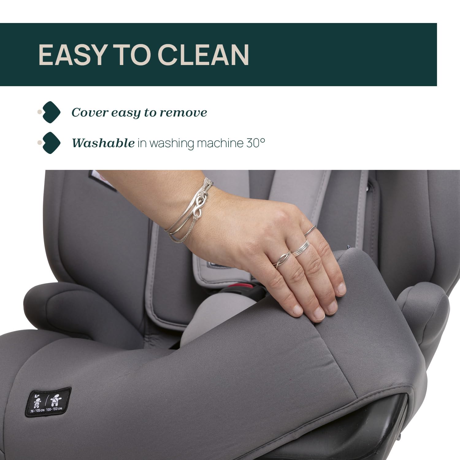 chicco-gro-up-i-size-kindersitz-76-150-cm-15-monate-bis-12-jahre-5-kg-isofix-ver image 6